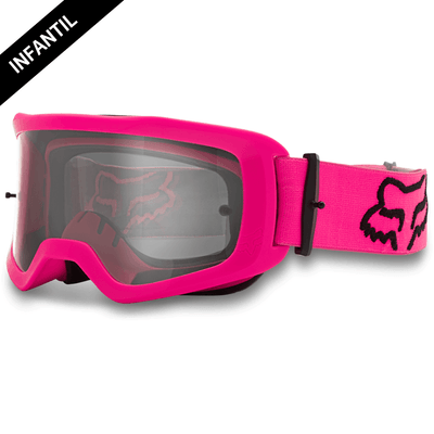 _Site Fox Feminino -16-
